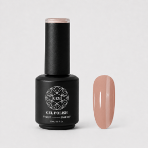 No.02 Aunty's Koeksister 15ml