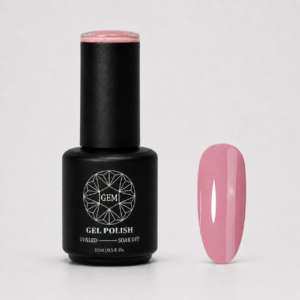 No.05 Charmaine Van Die Plein 15ml