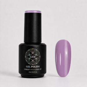 No. 09 Lavender's Queen 15ml