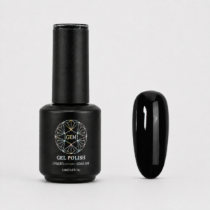 No.170 Main Character 15ml