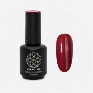 No.180 Built Different 15ml