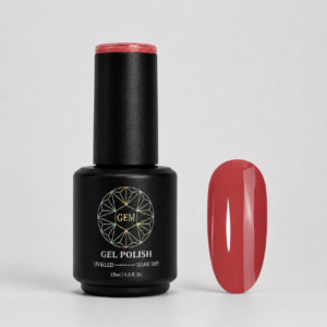 No.35 Eldo's Rose 15ml
