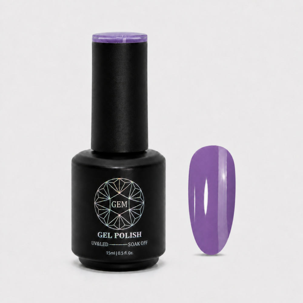 No.44 Legacy Loading 15ml