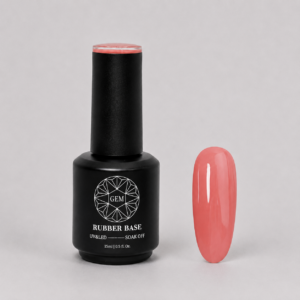 No.103 Foundation First 15ml