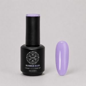 No.63 Anchor Me 15ml