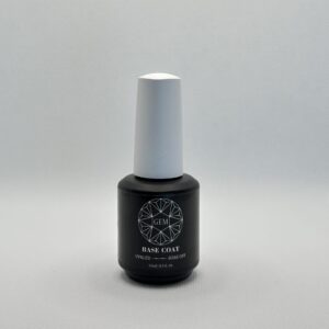 Base Coat 15ml