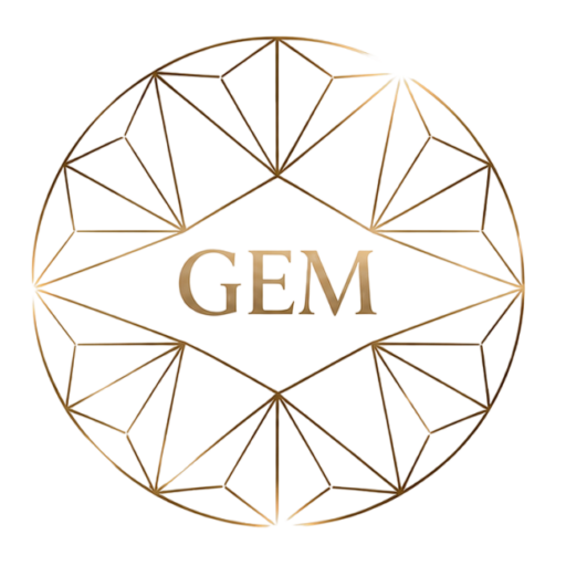 Gem Gel
