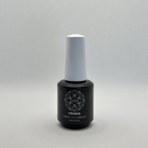 Primer 15ml