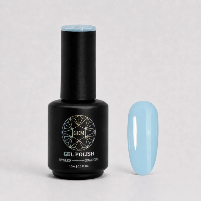 No.36 Versinderrella 15ml