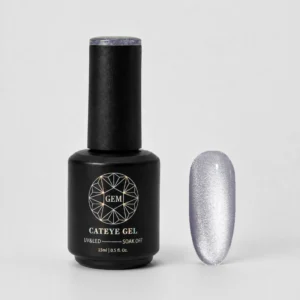No.01 Top Coat 15ml