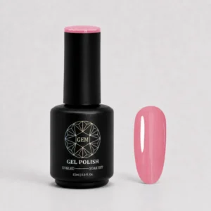 No.21 Kwaai 15ml