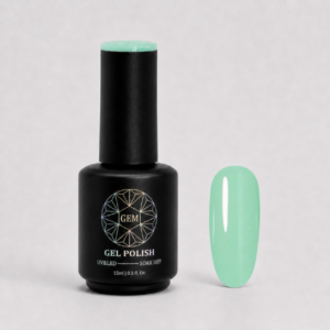 No.37 Milly Perkins 15ml