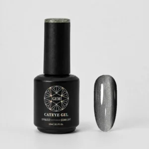 No.02 Super Cateye 15ml