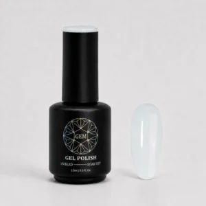 No.38 Hoolie Hah 15ml