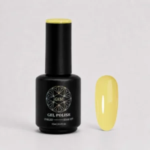 No.23 Yaardt Party 15ml