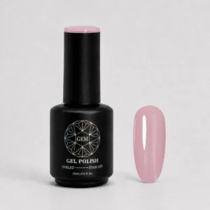 No.39 Op Ge Zhoosh 15ml