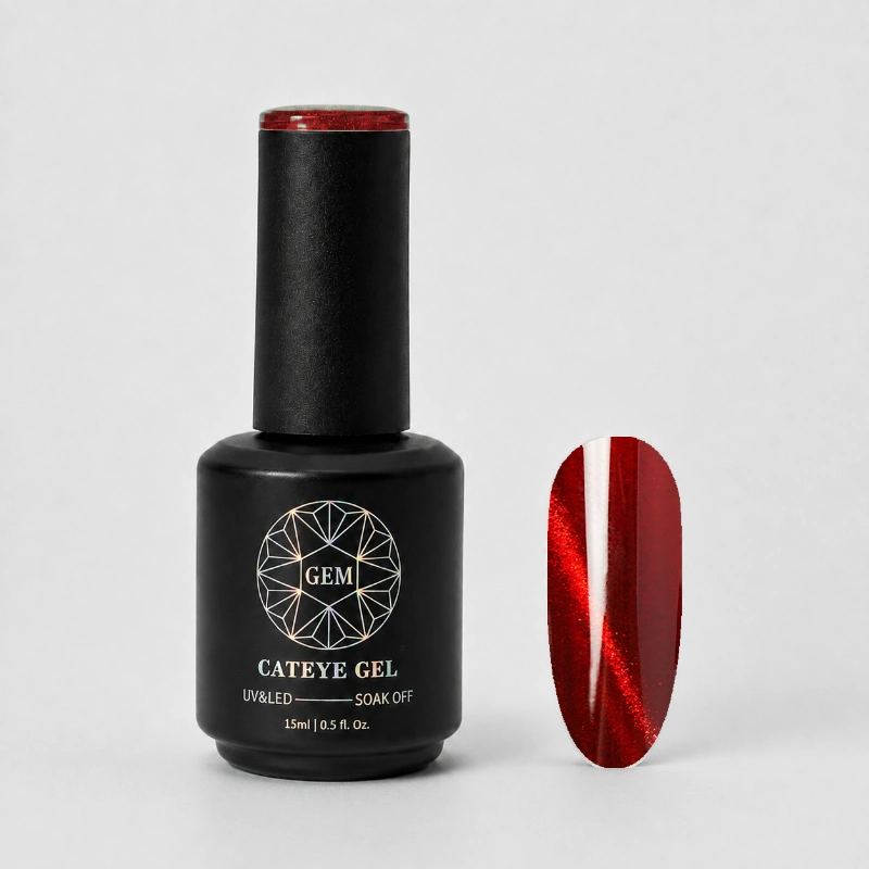 No.04 The Love I Lost 15ml