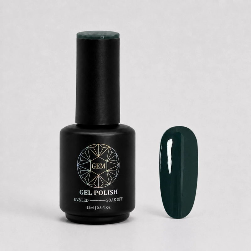 No.40 Siesa Bobbi 15ml