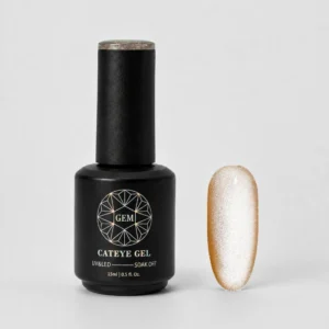 No.05 Top Coat 15ml