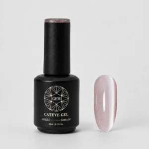 No.06 Bietjie Sturvy 15ml