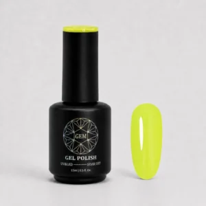 No.45 Tsek 15ml