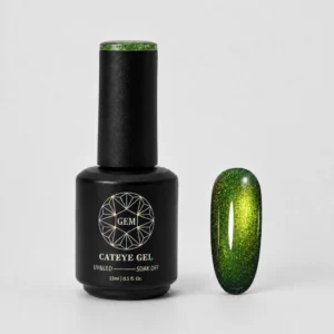 No.07 Sister Bethina 15ml