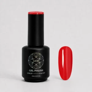 No.66 Hey Wena 15ml