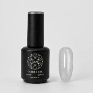 No.08 Babbelas 15ml