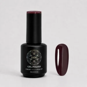 No.78 Beaulah 15ml