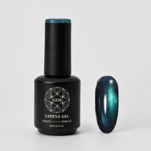 No.09 Space Odessy 15ml