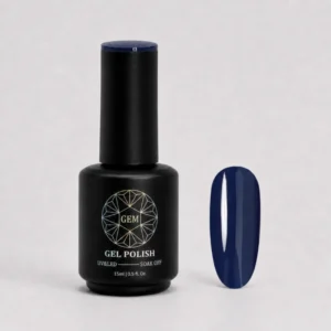 No.81 Hayibo 15ml