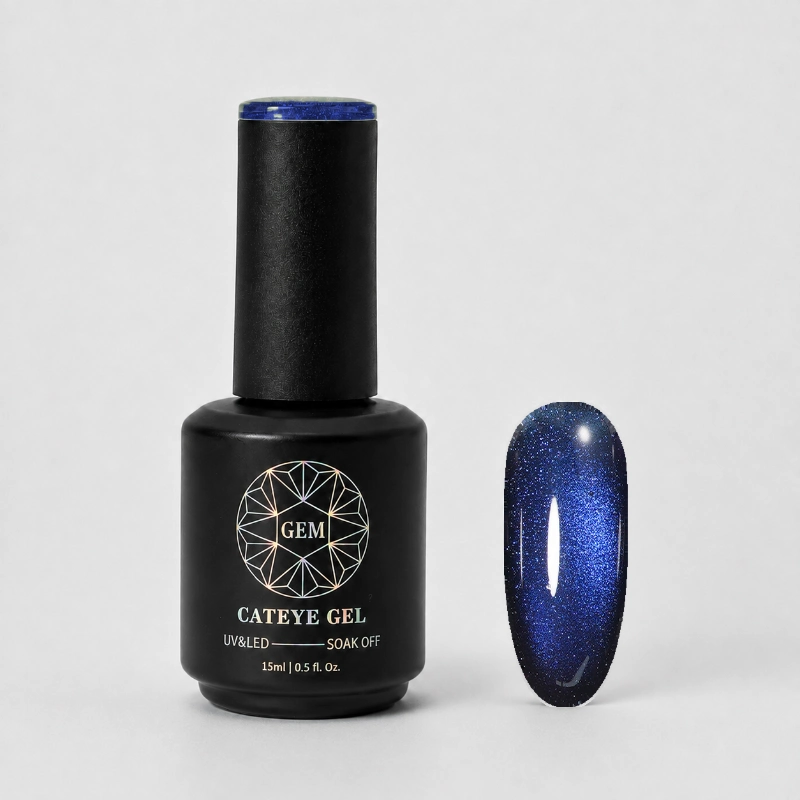 No.10 Milky Way 15ml