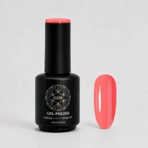 No.57 Husse Met Lang Ore 15ml