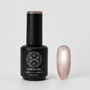 No.11 Aweh 15ml