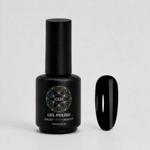 Super Black 15ml