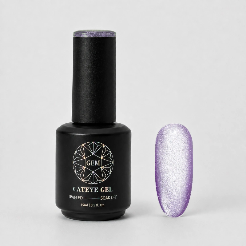 No.12 Top Coat 15ml