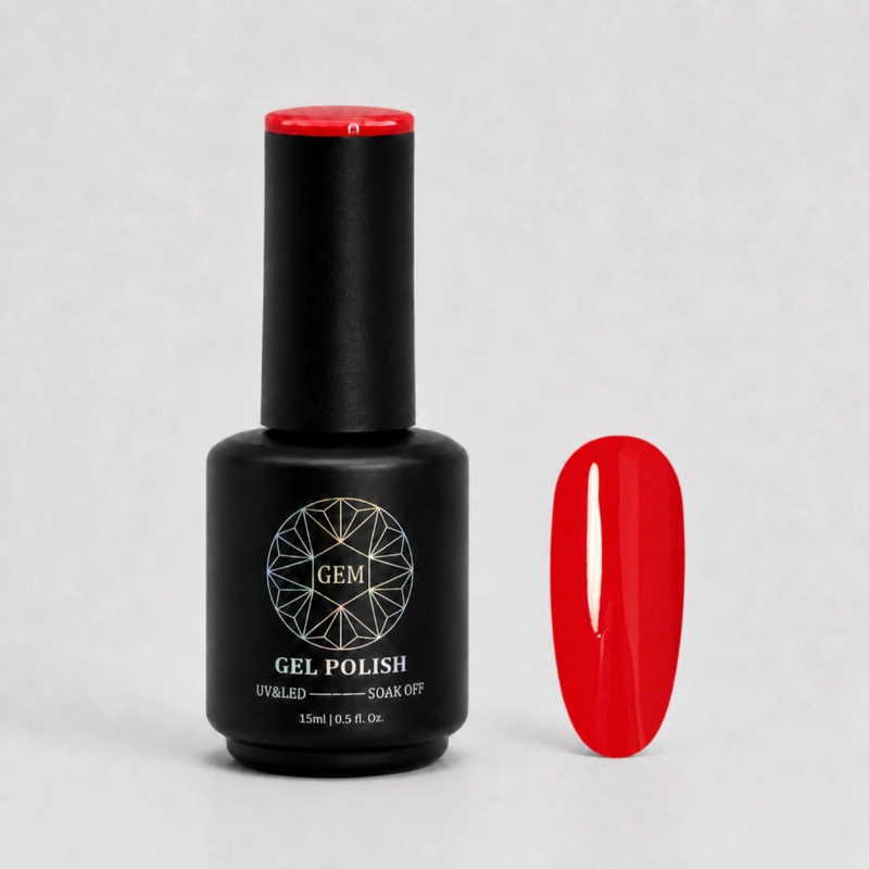 Super Red 15ml