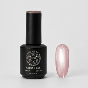 No.13 Blink Kant Bo 15ml