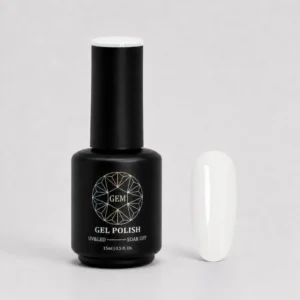 Super White 15ml