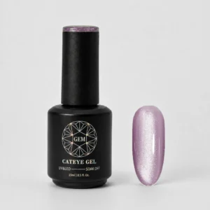 No.14 Pretty Belinda 15ml