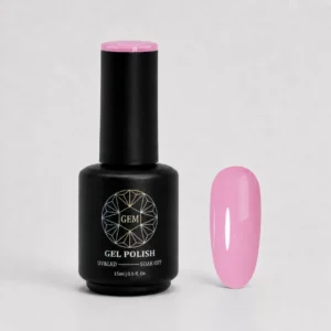 No.19 Meisa 15ml