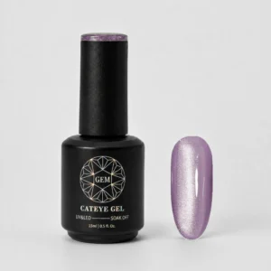 No.15 Club Galaxy 15ml