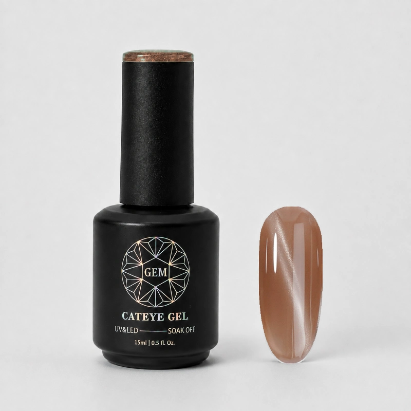 No.16 Golden Dish 15ml