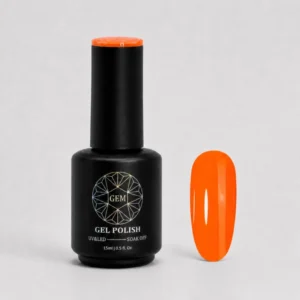 No.14 Weekend Special 15ml