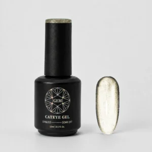 No.17 Super Cateye 15ml