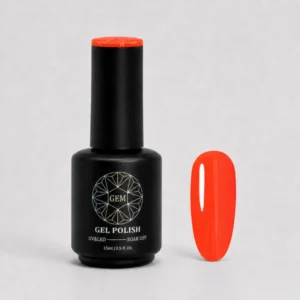 No.15 Koppel Feelings 15ml