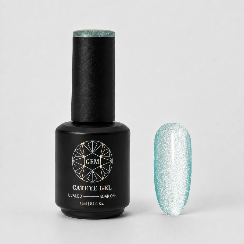 No.18 Ocean View 15ml