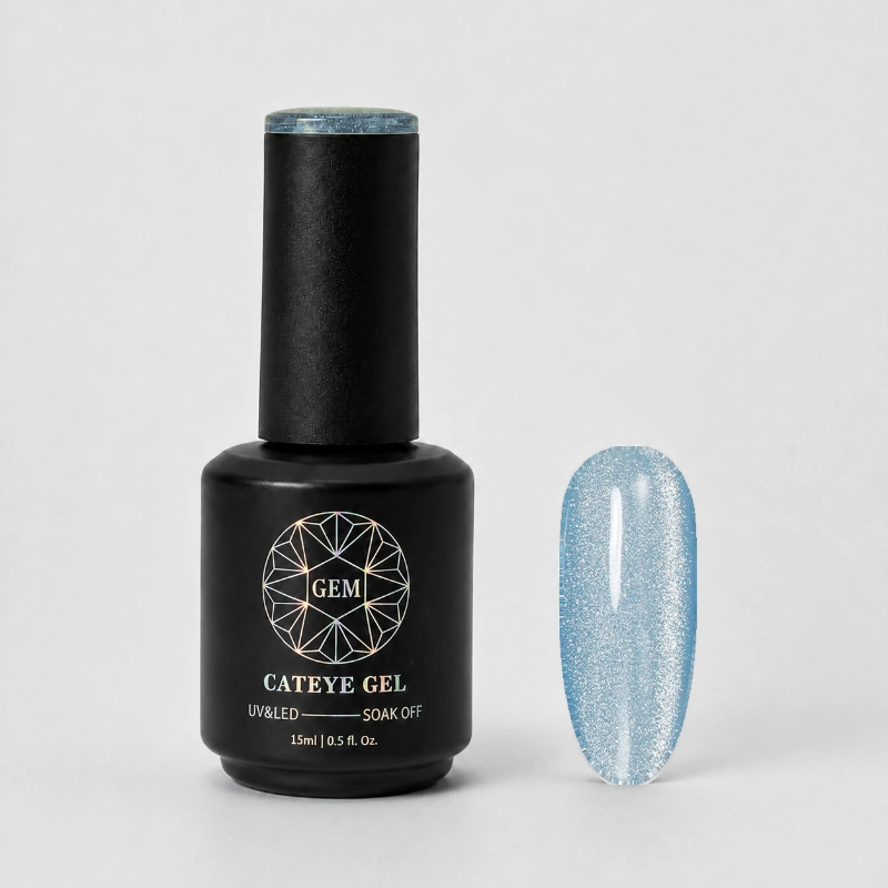 No.19 Surfers Corner 15ml