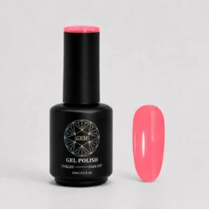 No.18 Dont Be A Karen 15ml