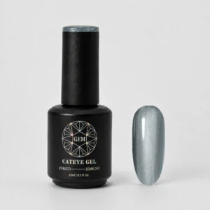 No.20 Madam Speaker 15ml